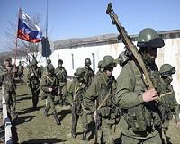 Crimea facing 'human tragedy' on AIDS: UN envoy