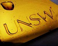 Australian scientists announce solar energy breakthrough