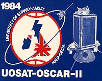 SSTL Supplies TerraSAR Antennas