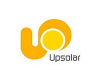 Upsolar Introduces its Floating Solar Technology to Europe