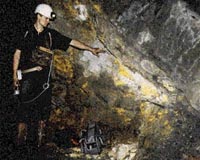 For Gabon's sickly uranium miners, a long quest for compensation