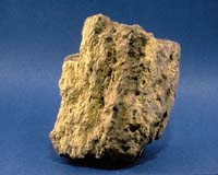 Patience Pays Off With Methanol For Uranium Bioremediation