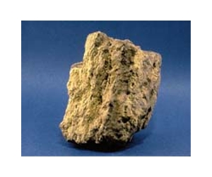 Uranium mining in Australia opposed