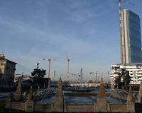 Space Radar Helps Track Underground Water Pollution Risk