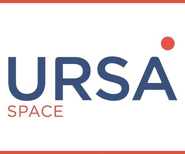 Kleos Space joins Ursa Space Virtual Constellation