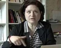Chinese media heap scorn on expelled French reporter