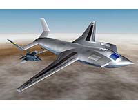 USAF Air Tanker Crisis