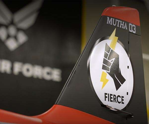 Project Fierce fuels the future of synthetic jet fuel generation
