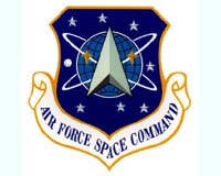 World'S Best Space Wings Honored