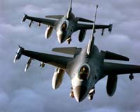 Missile counter-measure systems ordered by Dutch military