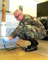 AFSO 21 Crucial To Achieving New Vision