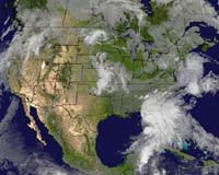 Weather Underground Launches Best Weather Map Available On The Internet