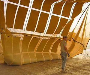 Flexible solar cells could be in clothing