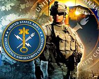 DynCorp wins U.S. intelligence support contract