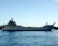 US Army Pacific exercise highlights joint communications for Pacific Theater