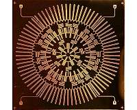 Army project may advance quantum materials, efficient communication networks
