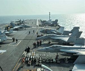US shift to Asia on track despite budget cuts: admiral