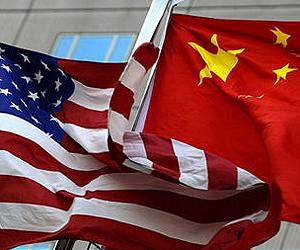 US-China talks face bumpy road
