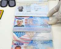 Eleven captured for failed maritime 'invasion' of Venezuela