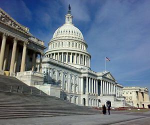 Senators aim to end US Iraq war authority