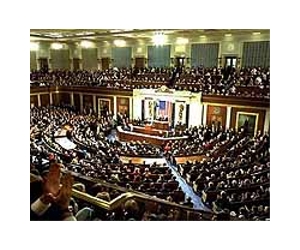 Lawmakers gird for NASA cut battle