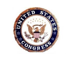 Congress sends sweeping defense bill to Obama
