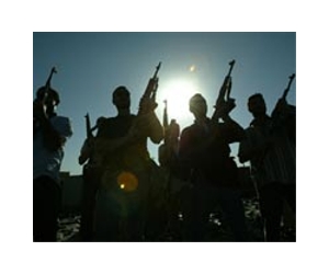 US ready to train Iraqi troops in third country: official