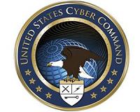 Backgrounder: The peeping eyes of the United States