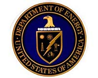 NREL Highlights Leading Utility Green Power Programs