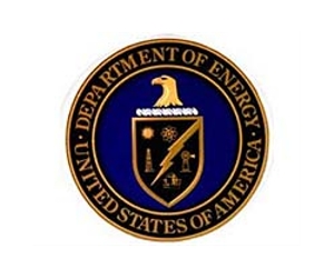 NEMA Says DOE Proposal Will Boost Energy Savings and Maintain Competitive Industry