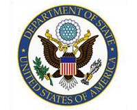 State Intel Too Independent - Part 1