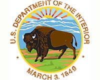 LockMart To Create Incident Management Analysis System For The US Dept Of Interior