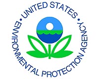 EPA on scene leading federal response to Ohio River spill