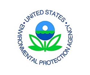 EPA budget request $10B higher than FY2010