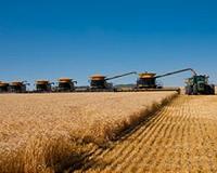 Solving the mystery of fertilizer loss from Midwest cropland