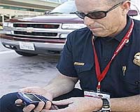 Ordia Solutions Delivers Mission-Critical Command And Control Technologies To BlackBerry