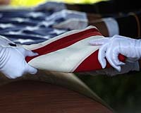 Grim June For US Casualties In Iraq