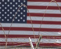 Obama Guantanamo policy may get Supreme Court test