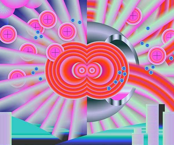 Calling all fusioneers! New US fusion energy website launches