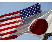 Pentagon, Japan Talk Military Cooperation in Space