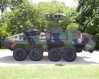 Marines roll out new anti-tank weapon system