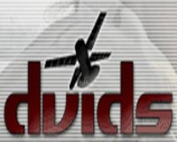 Crawford To Manage US Military Digital Video Imagery Distribution System