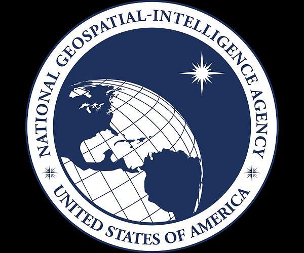 SynMax lands NGA pilot project for advanced geospatial MDA tool Theia