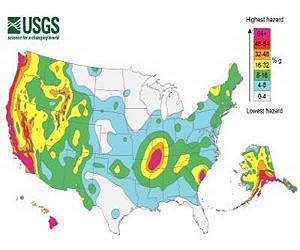 Double jeopardy: Building codes may underestimate risks due to multiple hazards