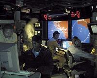 Raytheon nabs $209.6M contract to upgrade parts on Aegis Weapon System