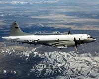 China defence ministry tells US to stop 'close-in' surveillance