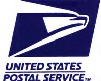 Postal Service Explores Options For Green Delivery Fleet