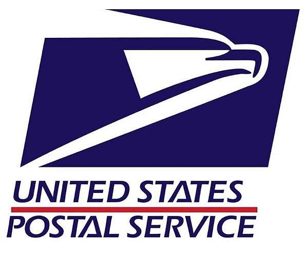 Trump orders end to duty-free relief for small parcels from China