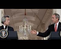 Japan Says NKorea Missile Launches Grave Problem