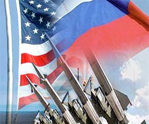 Kerry seeks to bridge US-Russia gap with potatoes